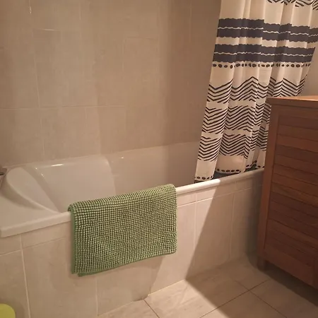 Bed & Breakfast Au Vieux Sechoir 3*